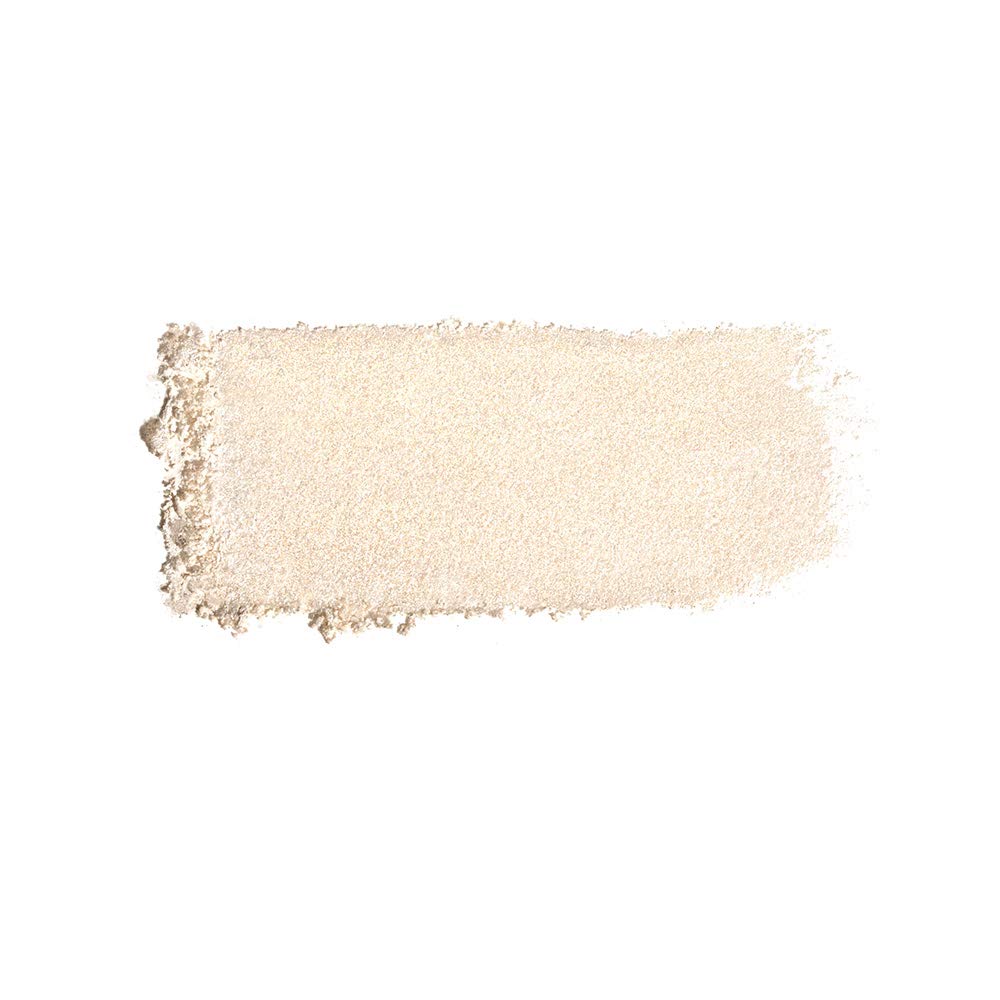Revlon So Fierce! Prismatic Palette 965 Tantrum (Color Image: Brown Gradient with Terracotta Accents) Eyeshadow 42g