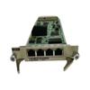 Huawei OptiX Optical Transmission System Boards