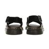 Dr.martens Zane 30765001 Nero