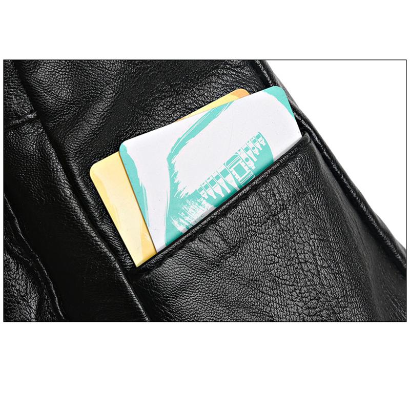 Módne mäkké PU kožené tašky Dámske kabelky cez rameno Luxusné kabelky Dámske kabelky Dizajnérske crossbody kabelky pre ženy Príležitostná taška Messenger