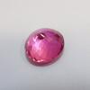 AAA+ Quality Natural Pink Sapphire Round Cut 22.20 Ct   Loose Gemstone