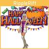 Stylish Women's Space Warrior Outfit For Halloween And Anime Role Play M-xl Available