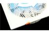 Integrated Ceiling Cooling Fan for Kitchen and Bathroom - 300x600 Plasterboard