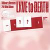 [PRE ORDER] Xdinary Heroes – LXVE To DEATH (Photobook Ver.)