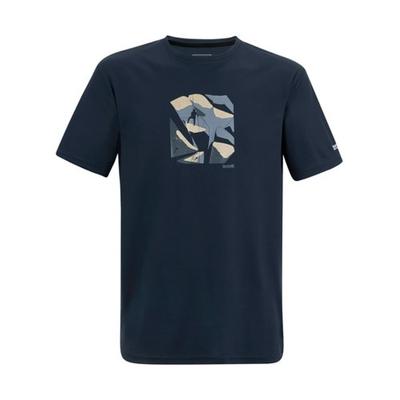 Mens Fingal Rock Climber T-Shirt