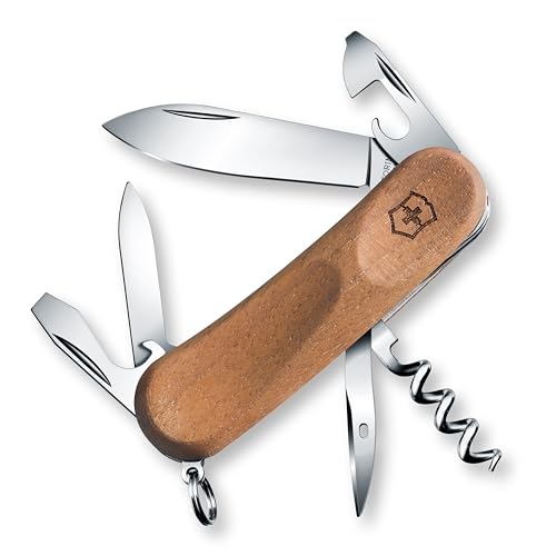 

швейцарский нож delemont 6 предметов victorinox 2.3801.63