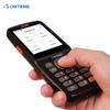 Chiteng Wireless Android Data Collector & Barcode Scanner