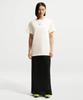 NIKE Sportswear Oversized Short Sleeve T-Shirt (Plus Size) W - Sale / Ih7602-133