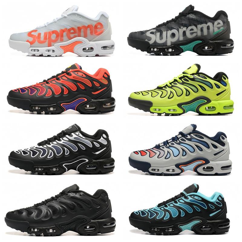 Men's Sports Shoes, Running Shoes, Sports Shoes