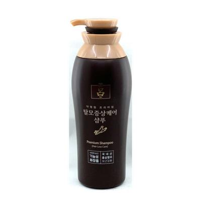 Ryo Pharmacist Premium Hair Loss Symptom Care Shampoo 350ml 1 Piece Much Buying, 350ml
