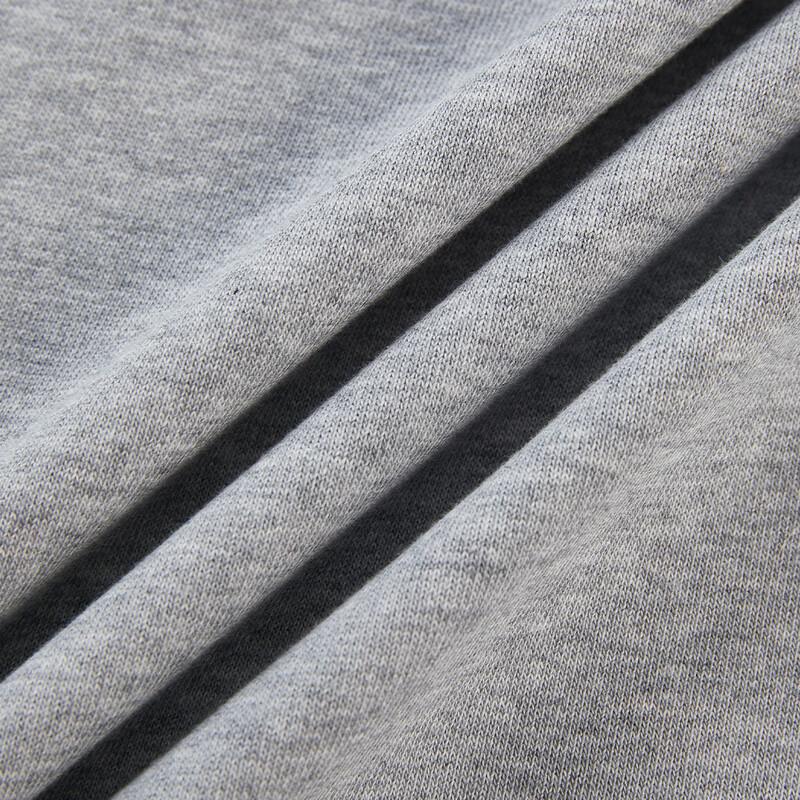 Adidas Men's Pullover Round Neck Sweatshirt