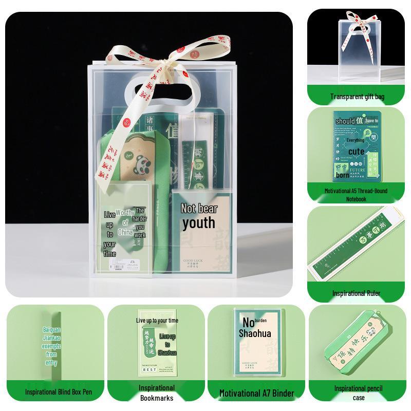 Children's Birthday Gift for Kids: Practical Souvenir for 10-Year-Olds, Kindergarten Rewards, Boys & Girls