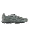 New Balance Nb 204V Suede Round Toe Flat Low Top Training Shoes Unisex sneakers U204V2PT