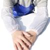 Moufook PVC Waterproof Protective Gear