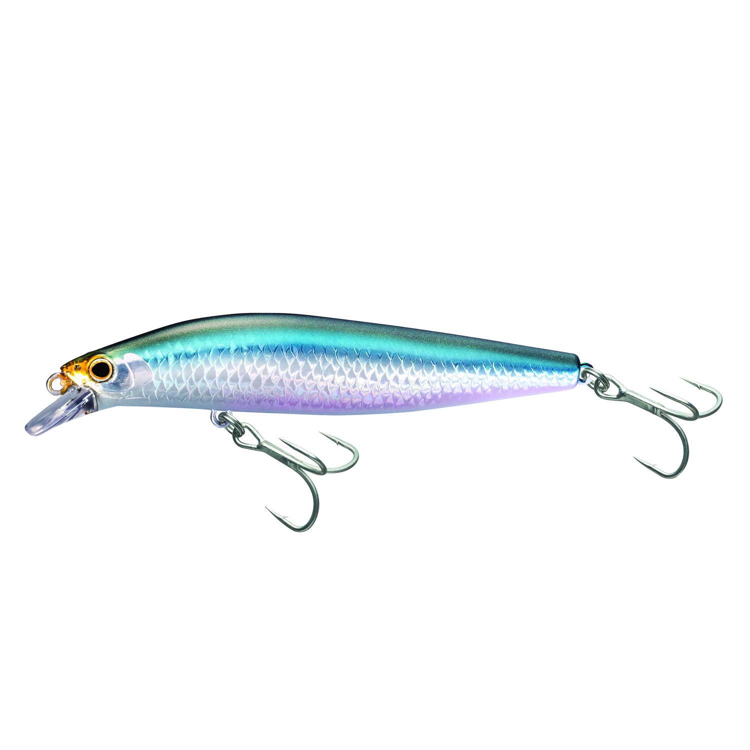 

SHIMANO Lure Exsence Silent Assassin 99F 012 Kyorin Katakuchi AR-C XM-199N