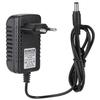 Charger Adapter - AIMOONSA - 25.2V/1A - Fast Charging - Input 100-240V - 5.5×2.5 Mm Plug (EU)