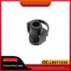 Land Rover/Jaguar Wasserrohrstopfen LR011038 für Range Rover, Sport, XJ/XF