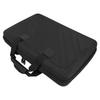 DJ Controller Case Suitable for DDJ FLX4 400 SB2 SB3 RB 53x35x8cm 2 Channel DJ Controller Bag
