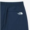 The North Face Ns6nr06k White Label Ira Shorts Navy