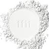 TFIT Translucent Set Finishing Powder 7g