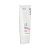 () STRIVECTIN Anti-Wrinkle Comforting Cream Cleanser (Unboxed)