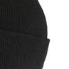 Adidas Cold.rdy Tech Hat Ib2648 Size 58