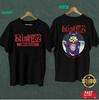 Blink-182 Denver July 3rd 2023 Colorado Tour T-shirt Unisex T-Shirt