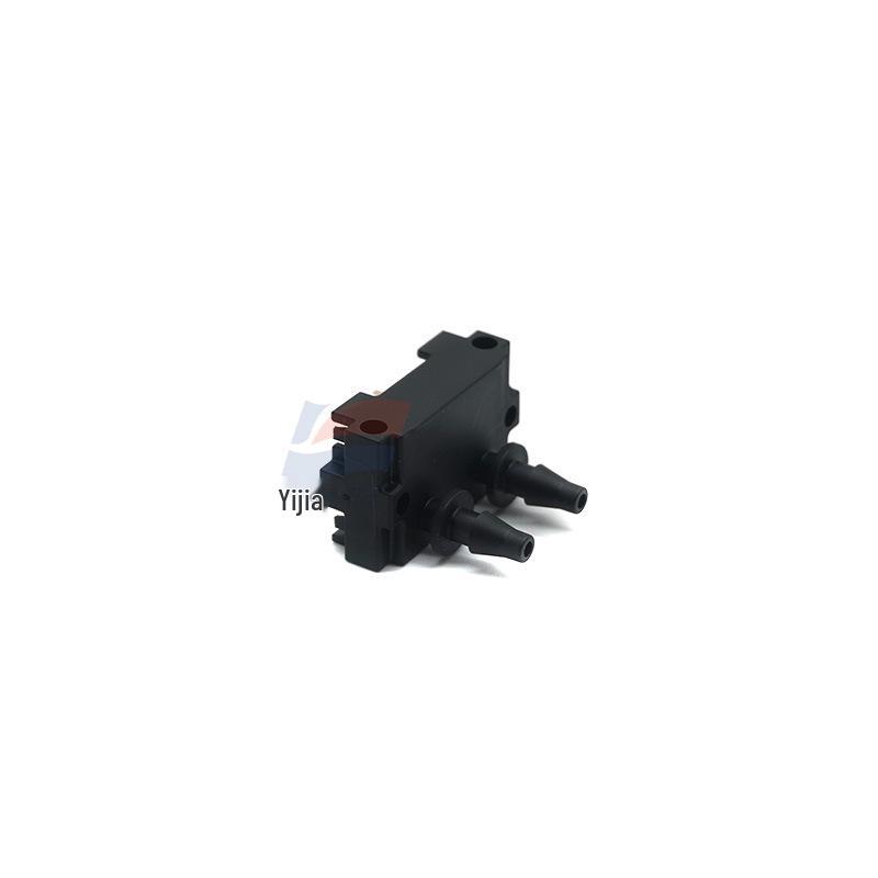 Model ADP910C00-500PA Digital Pressure Sensor: 0-500 Pa for Firefighting Residual Pressure Monitoring System.