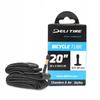 Tube 20X2.125/2.30 Av 48Mm Box Deli