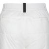 ANEW GOLF M Thinsulate Padding L/Pt_Ow