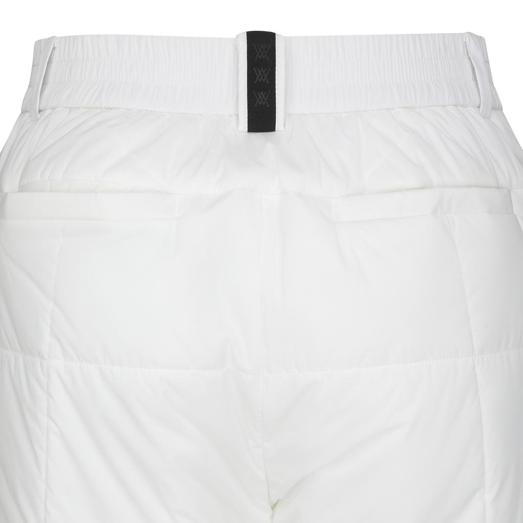 ANEW GOLF M Thinsulate Padding L/Pt_Ow