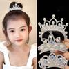 Princess Hair Claw Sweet Hairpin New Hair Clips  Gift