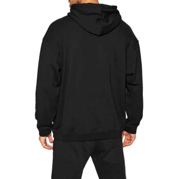 adidas Originals R.y.v. Logo Hdy Logo Men's H11479