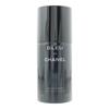 Bleu De Chanel, Scented Spray, Unisex, 100 Ml