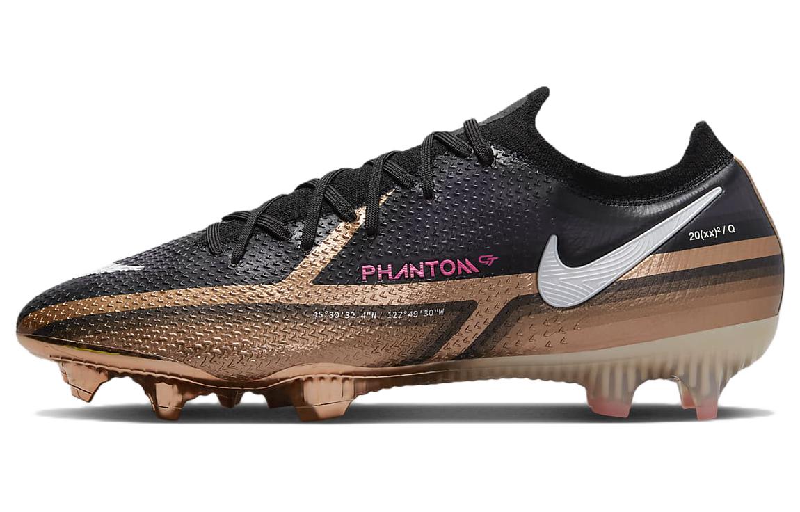 Nike Phantom GT2 Elite Q Fg  Generation Pack  DR5954-810 40