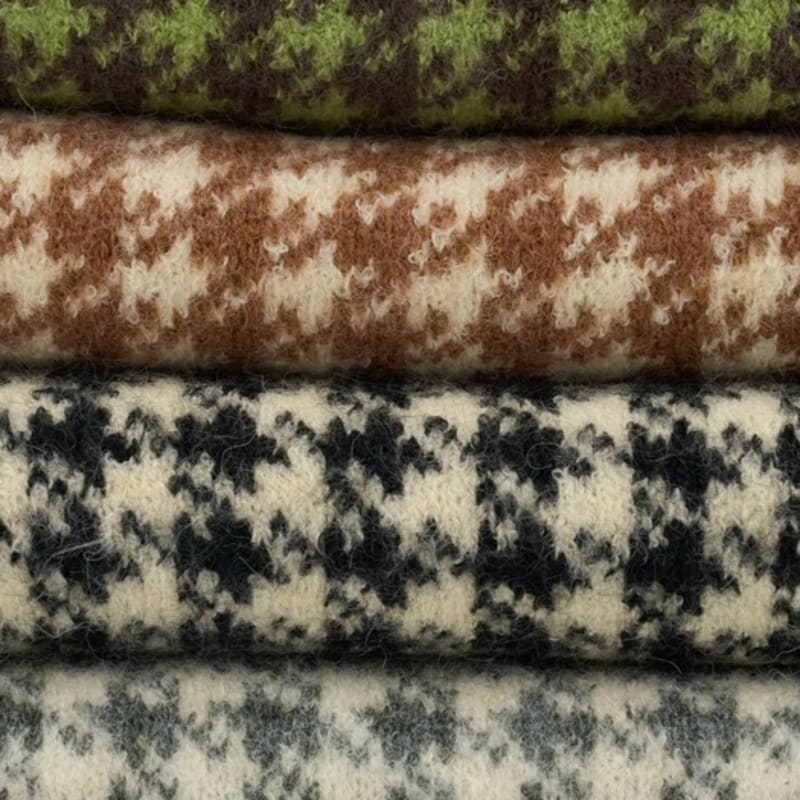 SIEOR Hound Auspuff_4 Farben