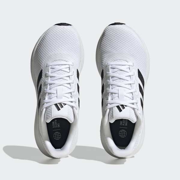 

Run Falcon 3.0 женский, HP7557-1010097312