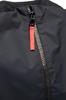 Backpack X10052P6872 UNI Black T8013 [Diesel] Men's