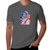 Gone Now Jack Tshirt High Quality Durable Tshirt