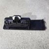 BMW Tailgate Switch (Part No. 51247368752) for Cross-border E-commerce