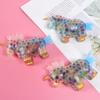 Vent Unicorn Squeeze Ball Vent Unicorn Squeeze Ball Vent Unicorn Pinch Le