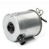 6400-JY00B 16400JY00B 16400-JD50B 16400-JY00D 16400-JY09E Car Fuel Filter For Nissan Qashqai X-Trail For Renault Koleos