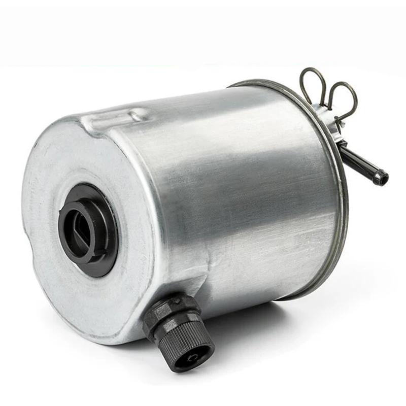6400-JY00B 16400JY00B 16400-JD50B 16400-JY00D 16400-JY09E Car Fuel Filter For Nissan Qashqai X-Trail For Renault Koleos
