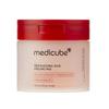 [70pcs] RED SUCCINIC ACID PEELING PAD