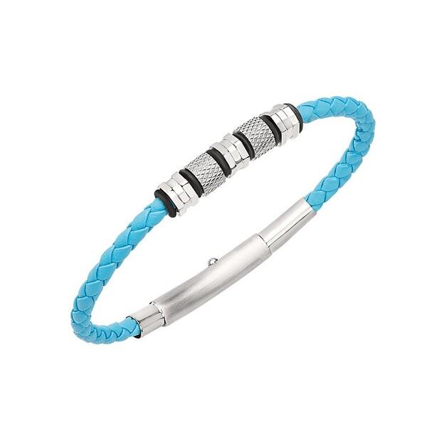 Браслет Breil WANDERLUST One Size