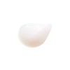 Momopuri Moisturizing Barrier Cream 80g Face Cream Lactic Acid Bacteria Peach Ceramide Ceramide Moisturizing Plump Peach Skin Supple Moisturizing