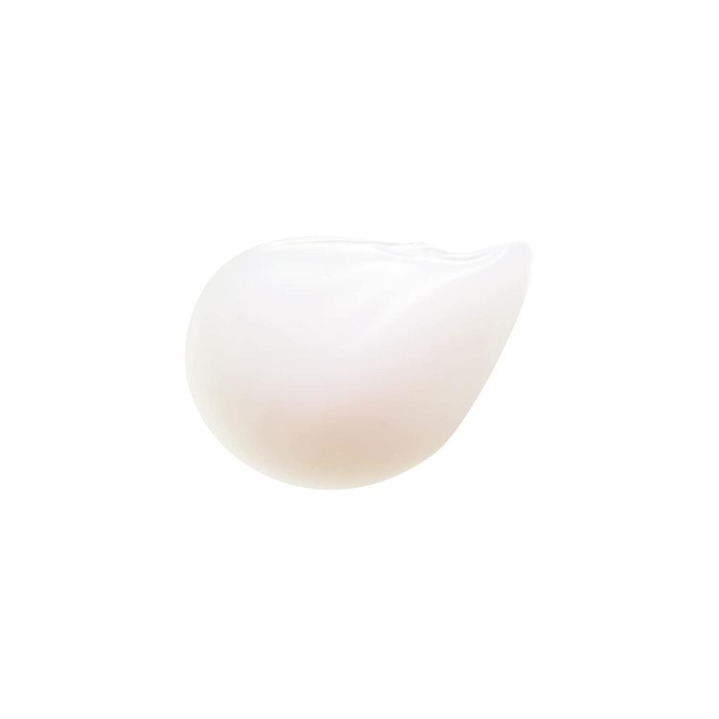 Momopuri Moisturizing Barrier Cream 80g Face Cream Lactic Acid Bacteria Peach Ceramide Ceramide Moisturizing Plump Peach Skin Supple Moisturizing