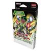 Yu-Gi-Oh! Duelists Advance Booster Pack Box (Pack of 3)
