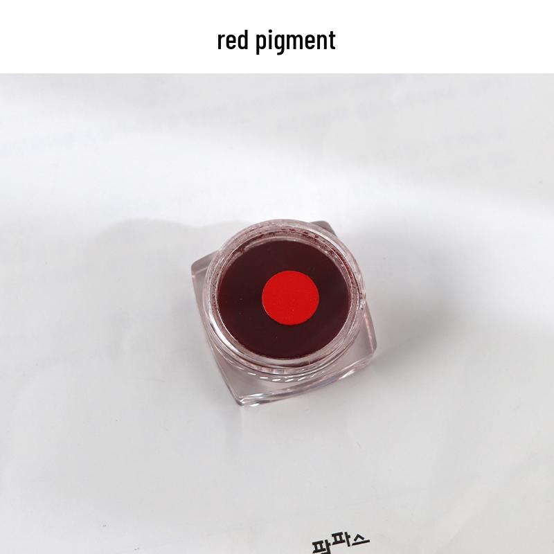 High-Concentration DIY Candle Pigment: Solid Pigment for Easy and Strong Wax Coloration