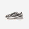 [New Balance] Kids Lifestyle Sneakers [IZ740MG-MG]
